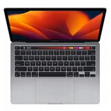 Apple MacBook Pro 13'' A2251 i5/16GB/512GB | Shoptok.si