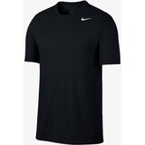 Nike muška majica M NK DRY TEE DFC CREW SOLID Cene