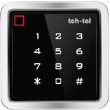  Mifare čitač sa tastaturom na dodir E860 | ePonuda.com