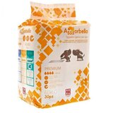 Ferribiella Premim 60x60 10 kom Cene