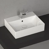 sistema z nadgradni lavabo 51cm