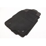 Petex Tipske patosnice za Mazda 6 /08-13 / | Eponuda.com