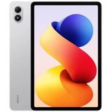 XIAOMI REDMI Pad 2 PRO WiFi 6GB 128GB Silwer | Eponuda.ba