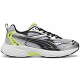 Puma Modne superge Morphic athletic Bela Cene