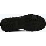 Grisport muške cipele LAFER M | ePonuda.com