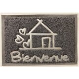  OTIRAČ BIENVENUE 40X60 LUANCE | shoptok.hr