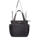 BabyOno Coco torba za mame | Eponuda.ba