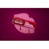 Wet'n wild Lip Oil Injector oljast sijaj za ustnice za volumen odtenek Hottest Flame 7 ml | Shoptok.si