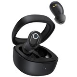 Baseus Brezžične slušalke WM02 Type-C 50h Bluetooth5.3, (21015399) Cene