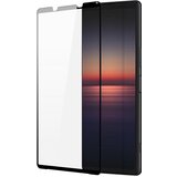 Dux ducis 10D kaljeno staklo, puna pokrivenost s okvirom za Sony Xperia 1 II | shoptok.hr