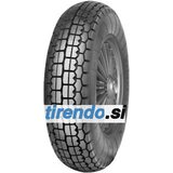 Mitas B13 ( 3.50-8 TT 46J ) Cene