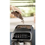 Philips EP3329 /70 coffee maker fully-auto espresso machine 1.8 l | shoptok.hr