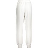 Fila WHITE WOMEN&#39;S TROUSERS | shoptok.hr