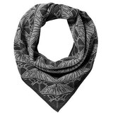 SCOTCH & SODA scotch&soda - crno-beli ženski šal Cene
