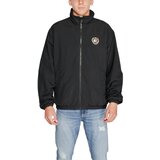 Tommy Hilfiger Jakne TJM POLAR CREST DM0DM19643 Črna Cene