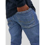 Jack & Jones JJILIAM JJORIGINAL MF 070 JNR Plava | shoptok.hr