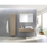 Geberit LAVABO NADGRADNI NA RAVNU PLOČU ELIPSA 500X400 GEBERIT 500.776.01.2 | ePonuda.com