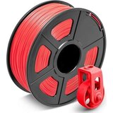 SUNLU ABS Red | Shoptok.si
