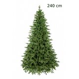 Molarem Home Umjetno božićno drvce - LUX 240 cm | shoptok.hr