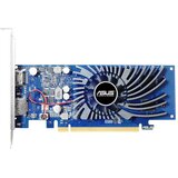 Asus GT 1030 nVidia GeForce GT 1030 2GB 64bit GT1030-2G-BRK grafička karta | Eponuda.com