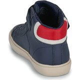 Geox Visoke superge B GISLI BOY | Shoptok.si