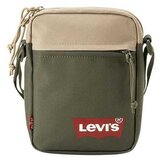 Levi's Leivs - mala muška torba u