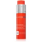 Clarins Men Energizing Gel energetski gel za muškarce 50 ml | shoptok.hr