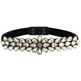  Remen DR-12640 - Kristalni KP12640 | Shoptok.si