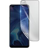 3mk Hidrogelna zaš?ita zaslona pred udarci za Oppo Reno 4, Prozorno, (21153893) | Shoptok.si