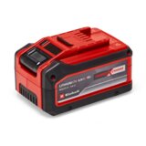 Einhell Power-X-Change Plus 4-6 Ah Multi-Ah Baterija, PXC Plus Baterija - (4511502) | ePonuda.com