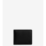 Vuch Mu&amp;scaron;ki novčanik Crew, 9,5 x 11,5 cm Slike