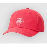 Rip Curl Mixed 6 Panel Kapa s šiltom deep red | Shoptok.si