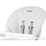 Peg Perego peg perego® stolček za hranjenje tatamia™ follow me latte | shoptok.hr