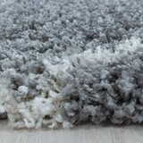 Ayyildiz Carpets Siva okrogla preproga ø 200 cm Alvor – | Shoptok.si