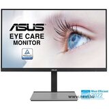  Monitor 27 Asus VA27DQSB IPS | Eponuda.ba
