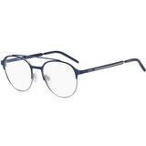 Hugo Boss Okvir za naočale za muškarce Hugo Boss HG-1156-KU0 Ø 53 mm Cijene