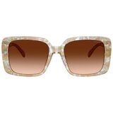 Coach Cad54 Naočare za sunce HC 8424U 586874 | ePonuda.com