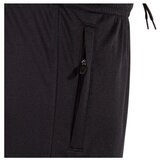 Joma Hlače 3/4, 7/8 Championship Vii Črna | Shoptok.si