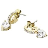 Chiara Ferragni minđuše Cene