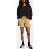Under Armour Women's Unstoppable Crop Jacket - Ladies | Eponuda.ba