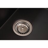 RESPEKTA POMIVALNO KORITO | Shoptok.si