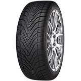 Gripmax 285/30R21 100W SUREGRIP AS XL | shoptok.hr