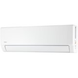 Vivax COOL, ACP-12CH35AEFI PRO R32 Slike
