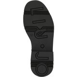 Liu Jo Chelsea škornji črna | Shoptok.si