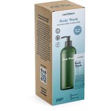 Body Wash Starter Kit - 1 set | Shoptok.si