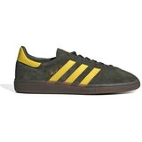 Adidas muške patike handball spezial EF5748
