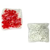  Igra bojnih brodova Taktička borbena igra | shoptok.hr