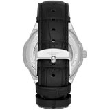  RUČNI SAT LEE COOPER LC08050.351 | shoptok.hr