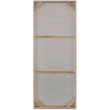 Monee OLJNA SLIKA 150/70 cm | Shoptok.si