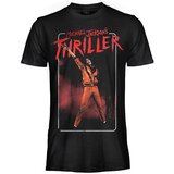 Michael Jackson Thriller majica | Shoptok.si